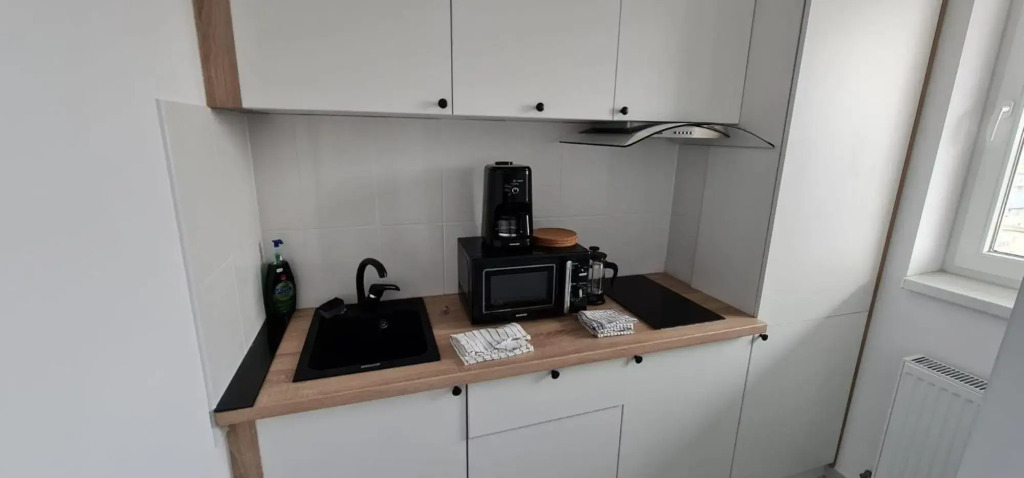 Studio spațios,intim+ loc parcare propriu,vedere panoramică,utilat de lux