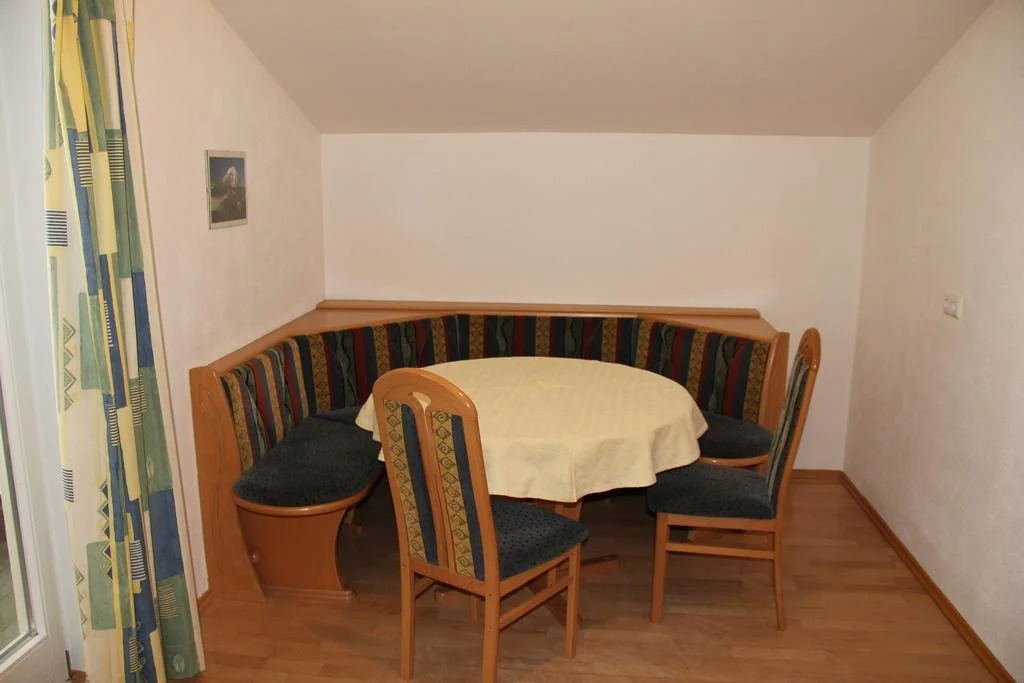 Ferienhaus Laberer by Schladmingurlaub