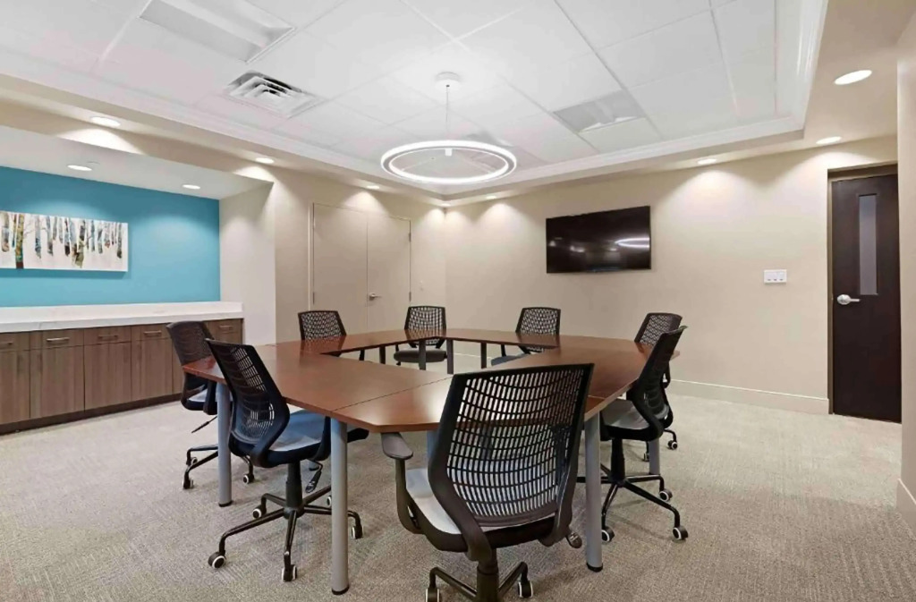 Extended Stay America Premier Suites - Lakeland - I-4