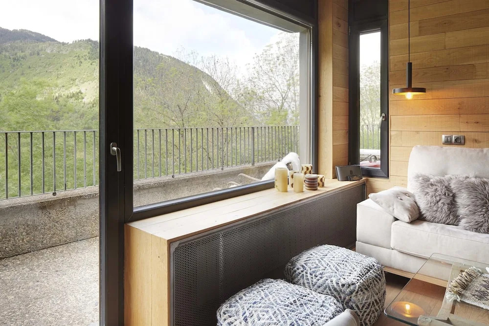 Apartment Era Cabana By Feelfree Rentals
