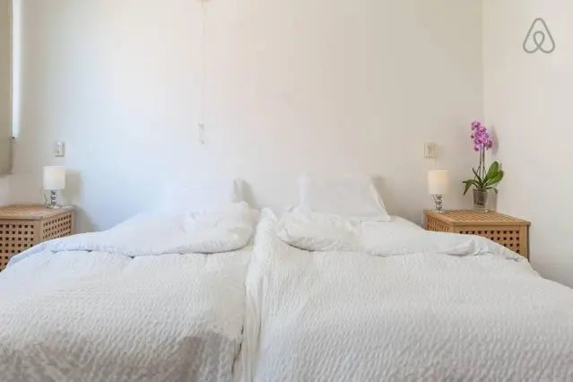 Homestay Dutchable