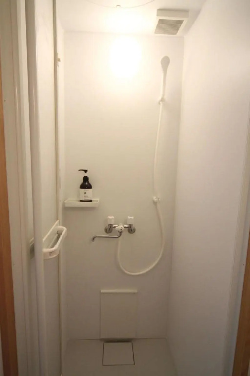 guesthouse SHIBAFU