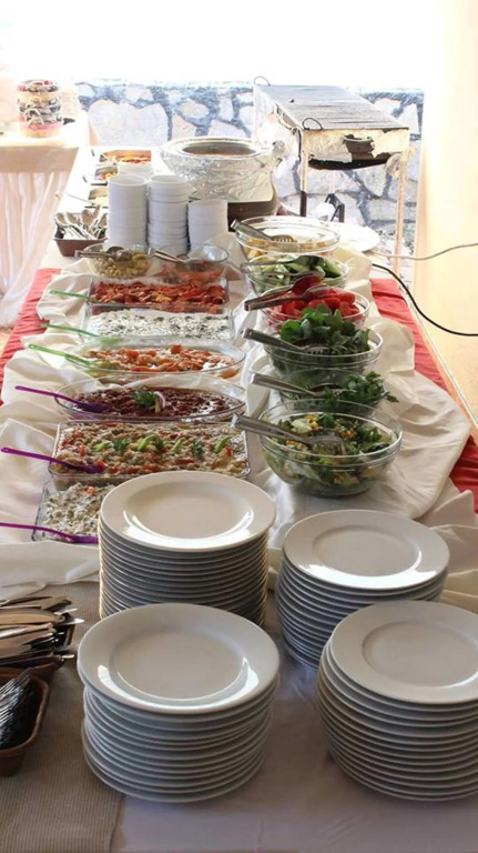 Doga Hotel