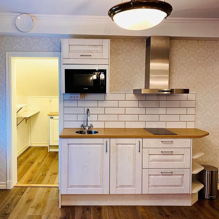 Laxå Herrgårdshotellet