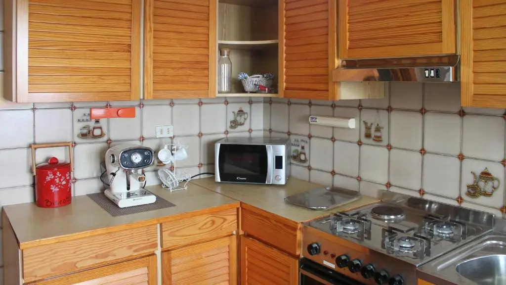 Welcomely - Villa Valeria