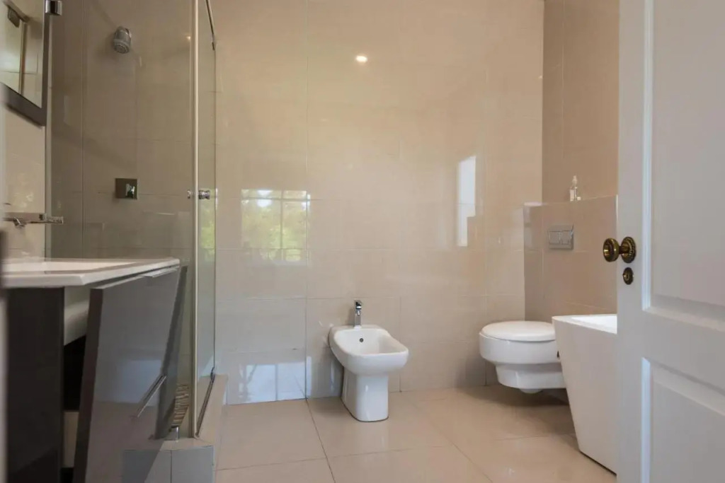 Ihlati 11 Zimbali Coastal Resort