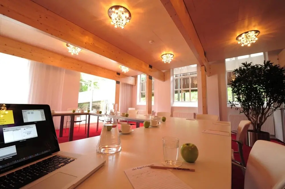 ESSTRA Hotel Erica