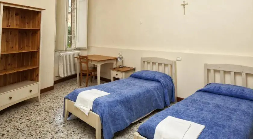 Casa San Filippo Neri
