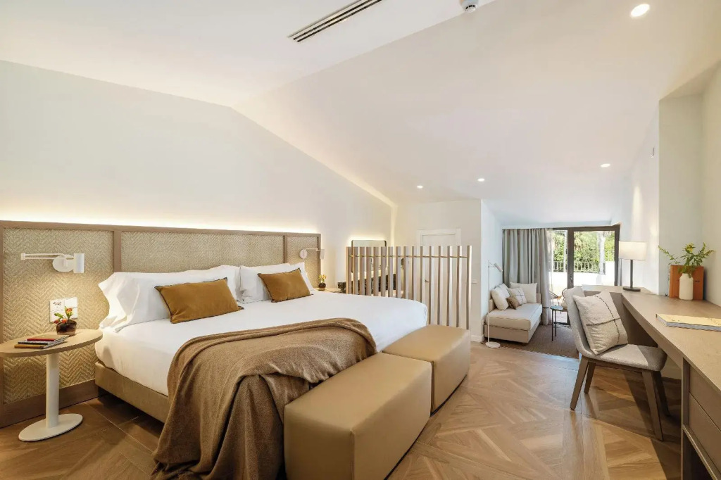 Nh Sotogrande