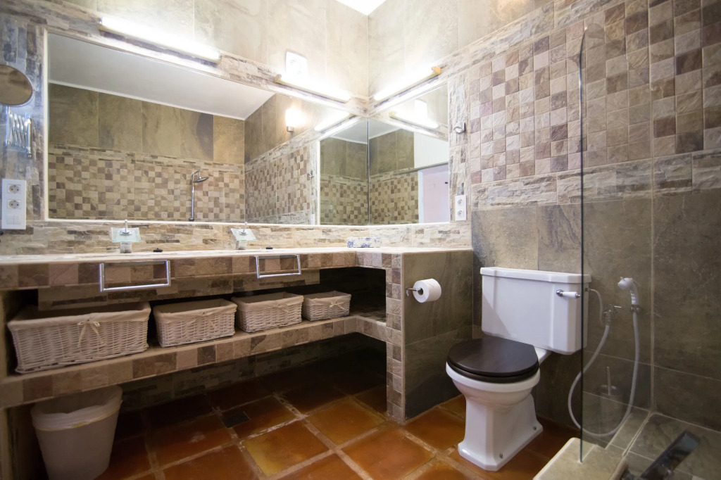 Hotel Es Lloquet