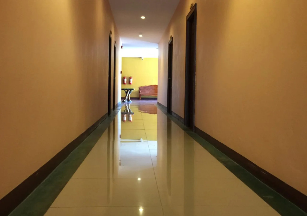Lanta Residence Boutique