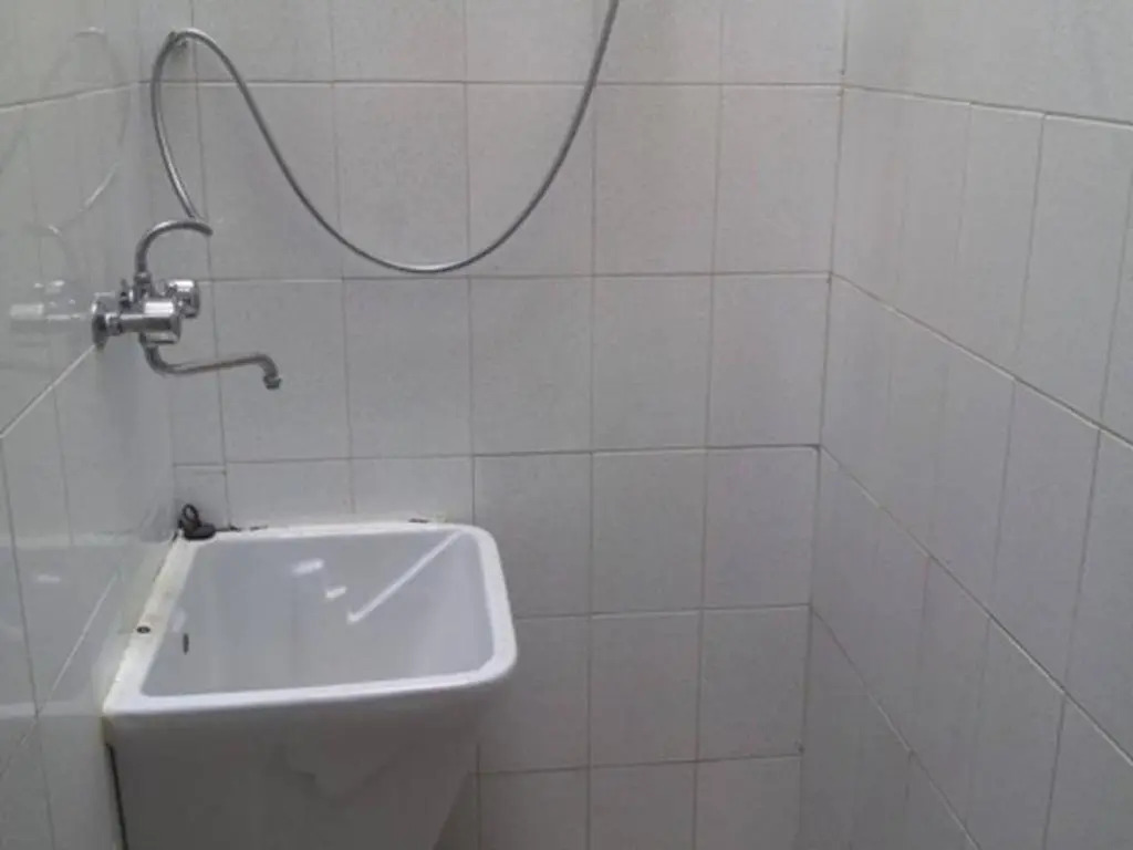 Apartment Directly On The Beach With Air Conditioning And Terrace, Pets Allowed