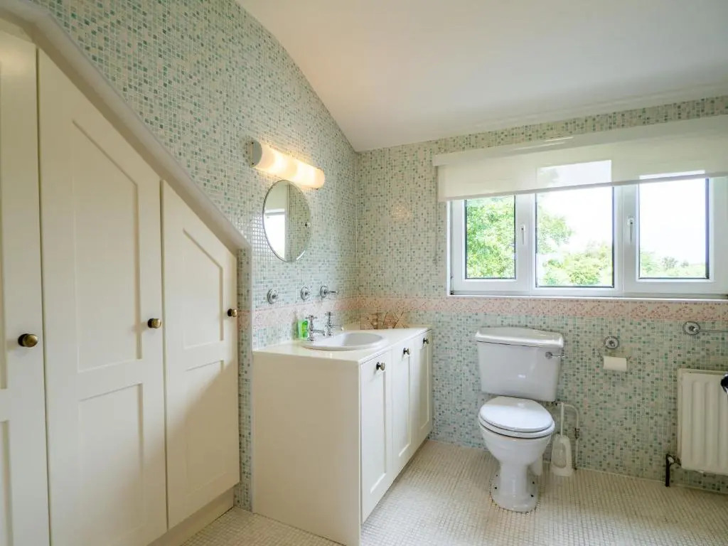 Cottage 378 - Carna
