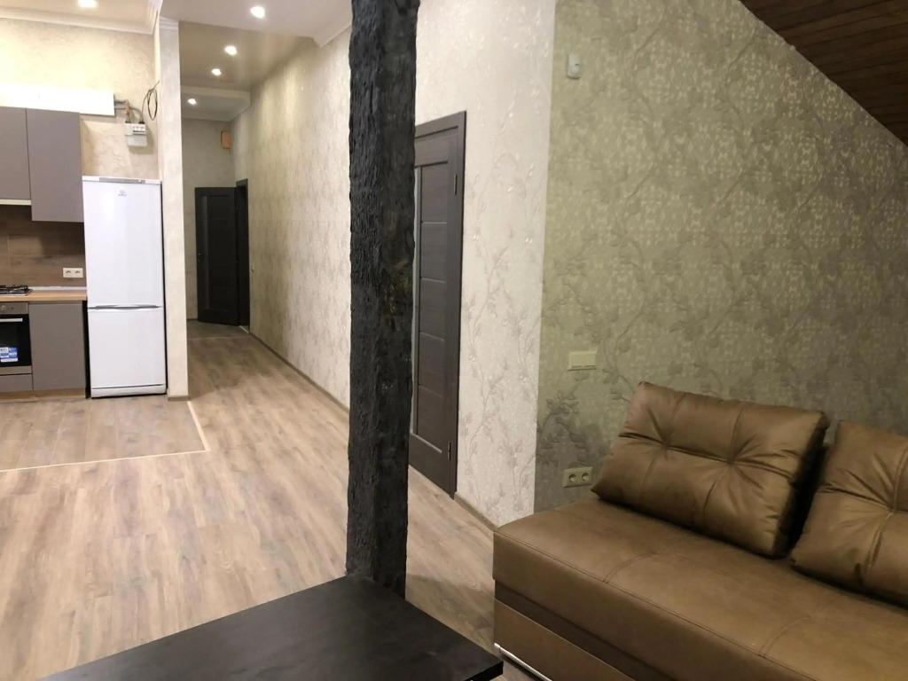 Sartawi.apartment