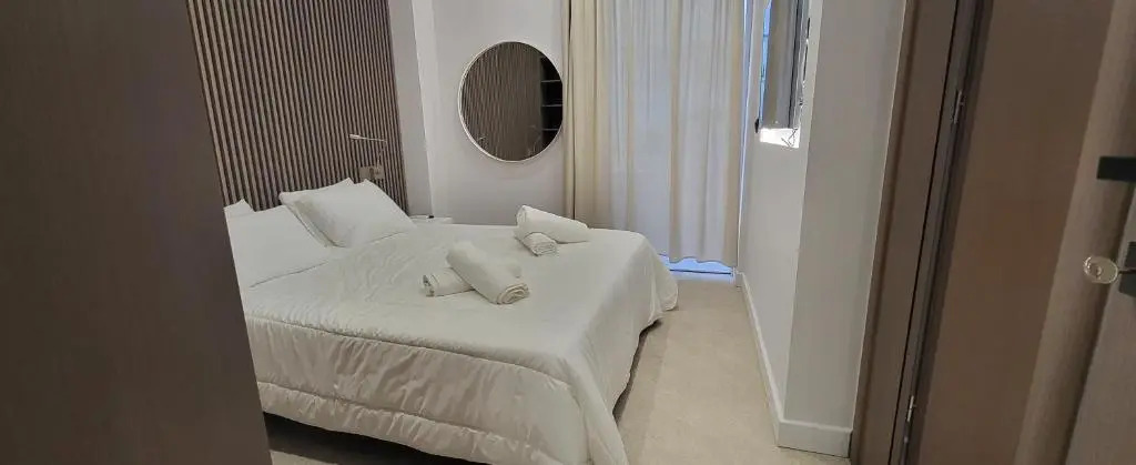 XeVa Studio