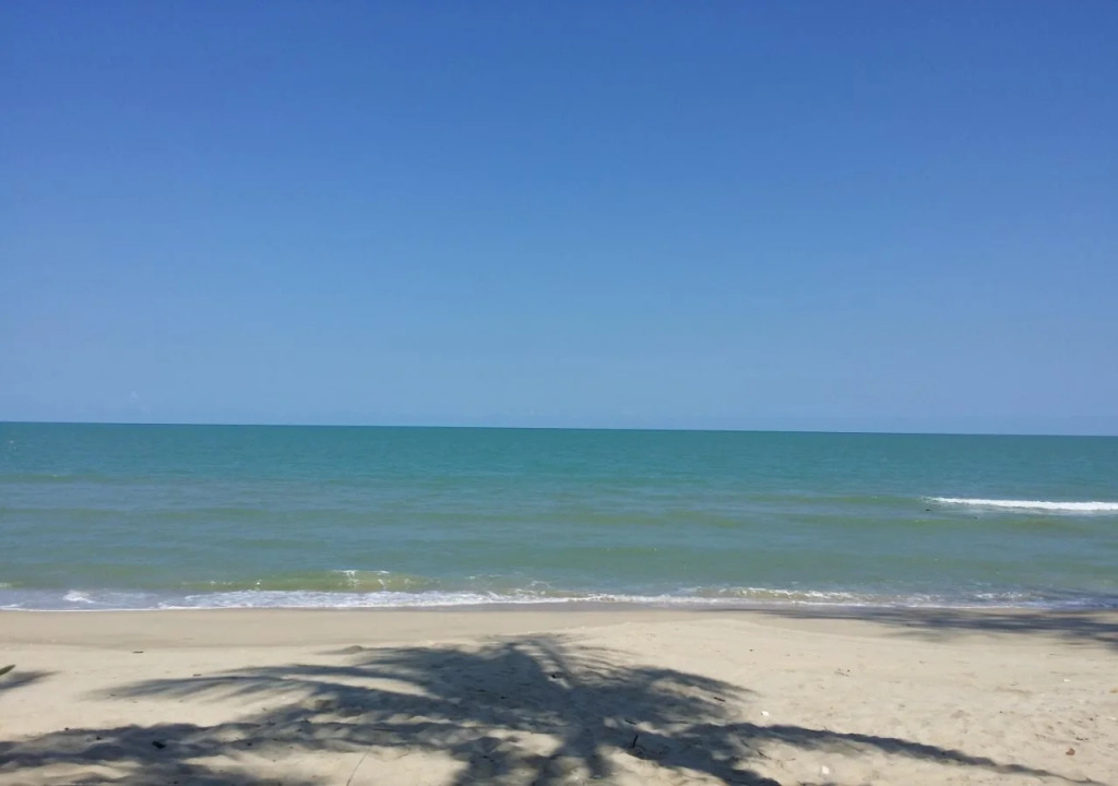 SN Plytorn Beach Hotel