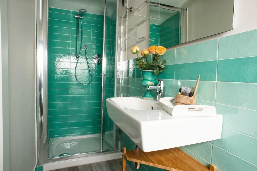 B&B Fifty Seven