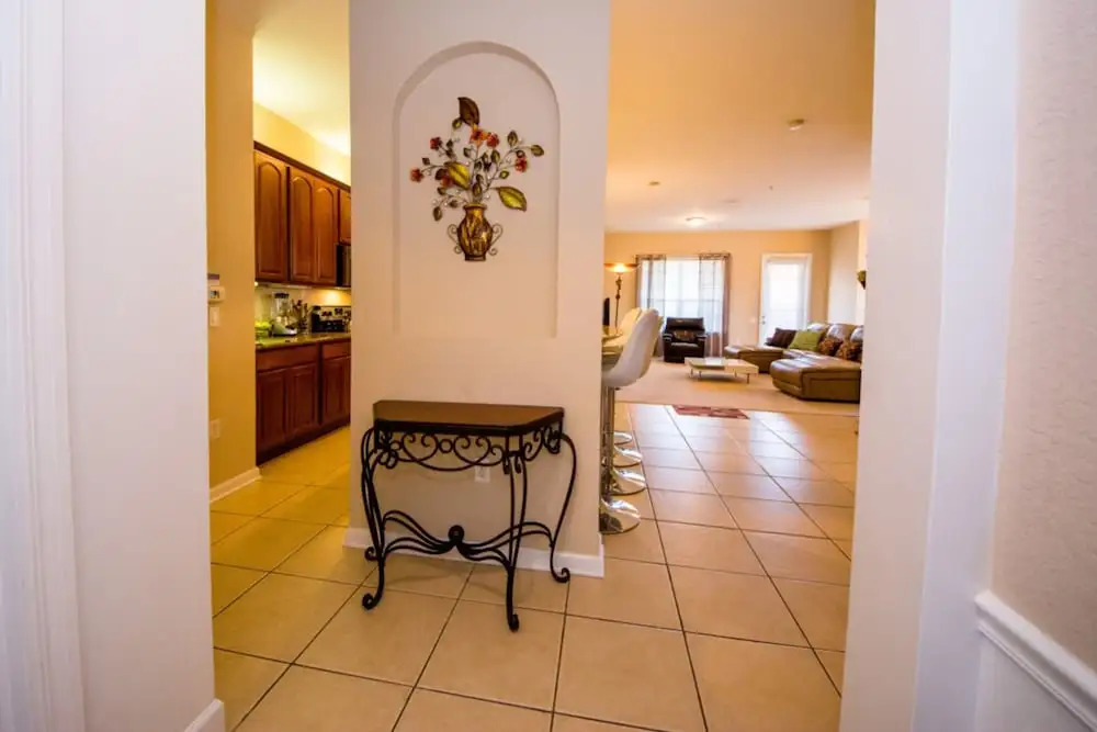 Vista Cay 4804 B12.403