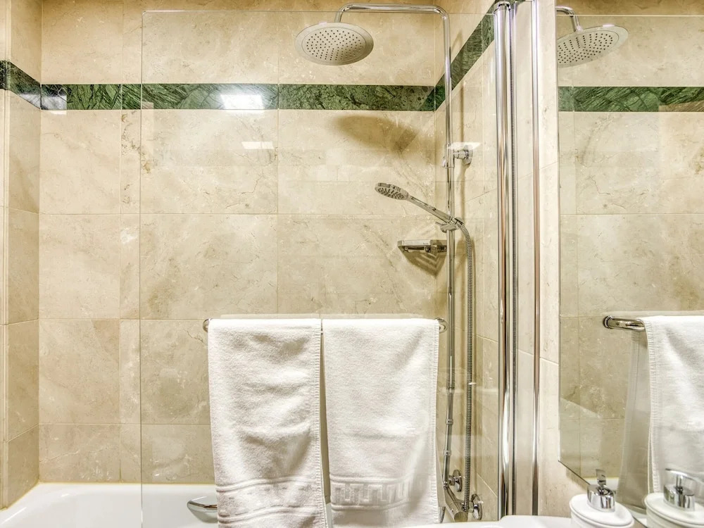 Alluring Apartment in Zamora near the Castle