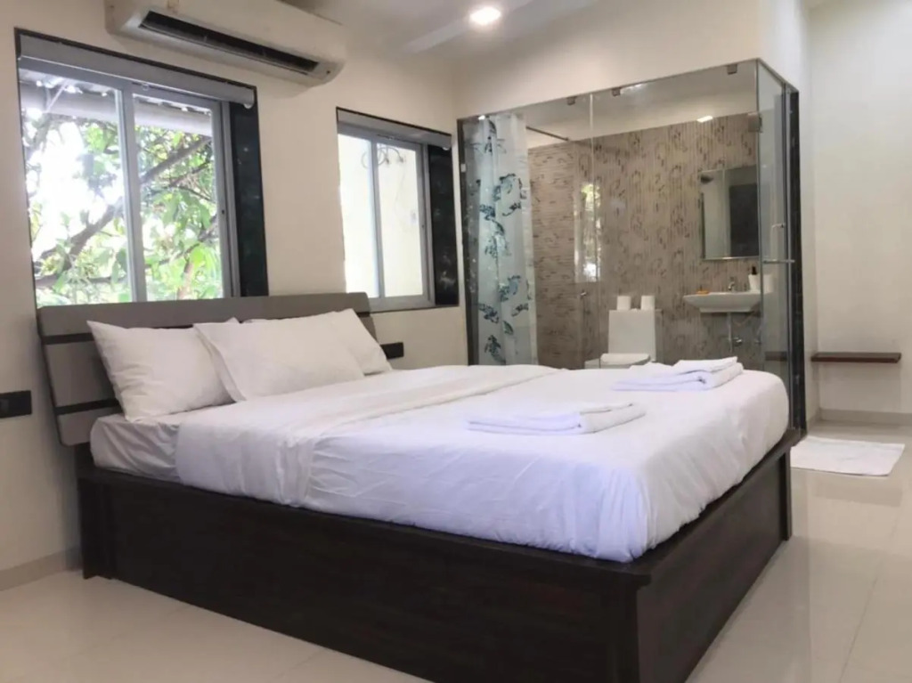 Villanta by Villament