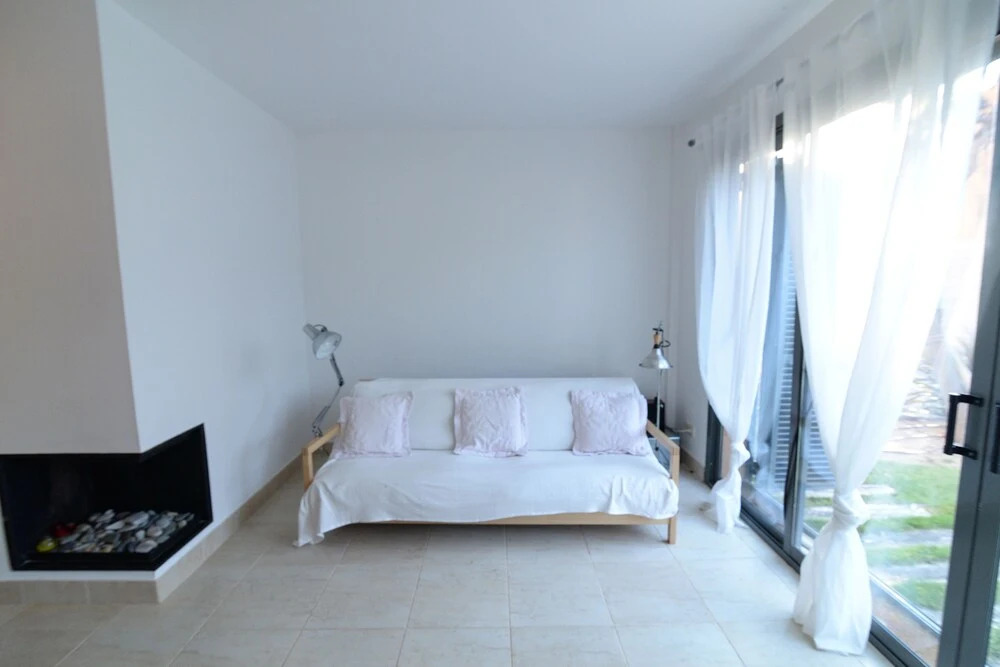 Apartamento Golf II