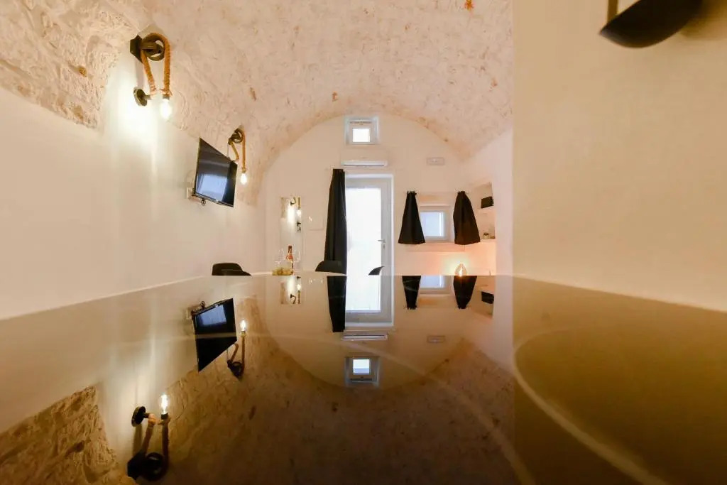 Casa Flamì 2