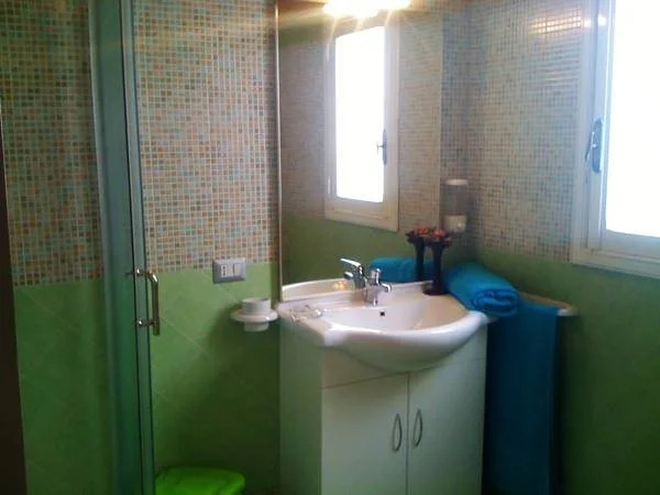 B&B Casa Alba Salentina