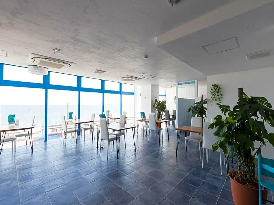Mykonos Resort Miura / Vacation STAY 62180