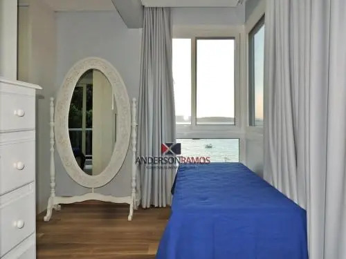 Residencial Moria Ap 401