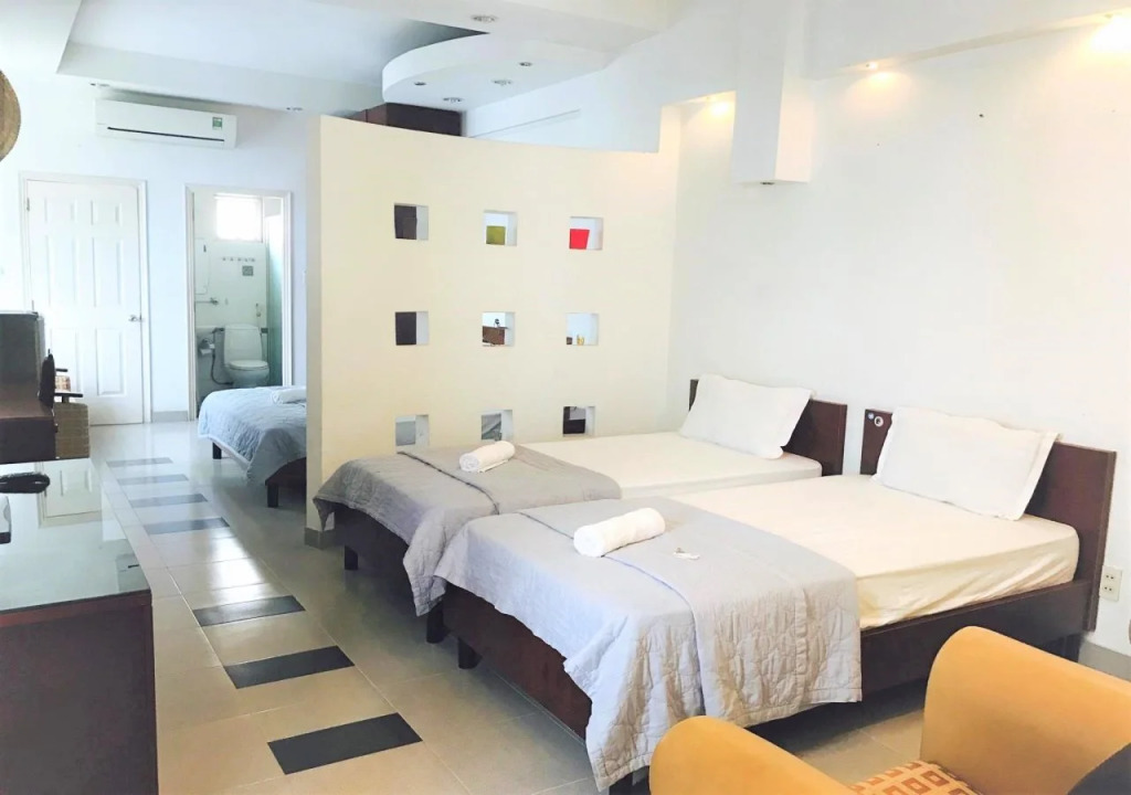 Onetel City Point