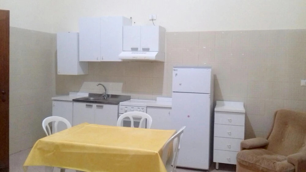 Apartment With one Bedroom in Mazara del Vallo, With Wifi - 3 km From