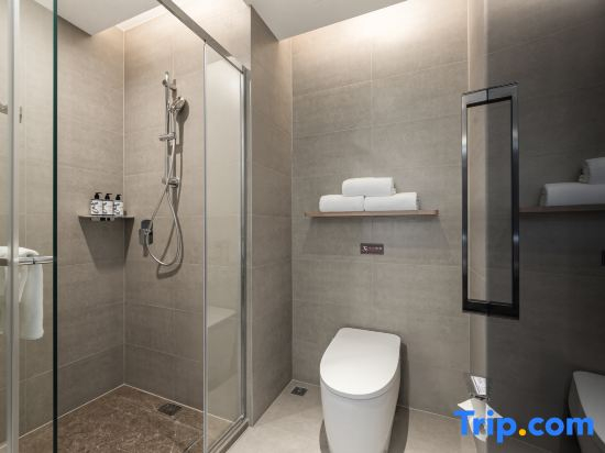 Home Selection Hotel