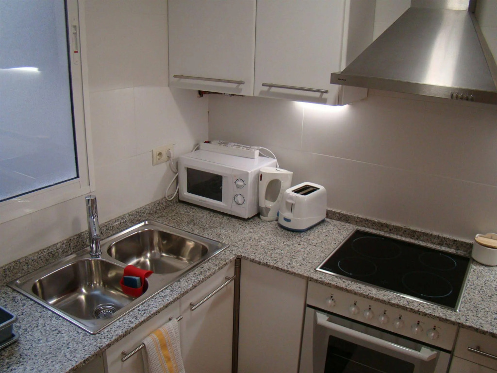 Ember Housing