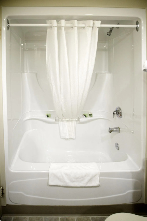 Royal Hotel Lloydminster