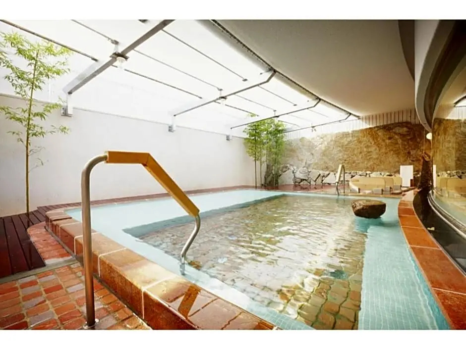Takanokono Hotel - Vacation STAY 85387