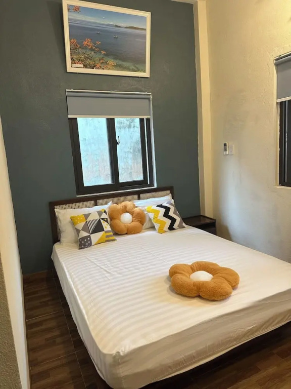 Homestay Ngô Khánh 1