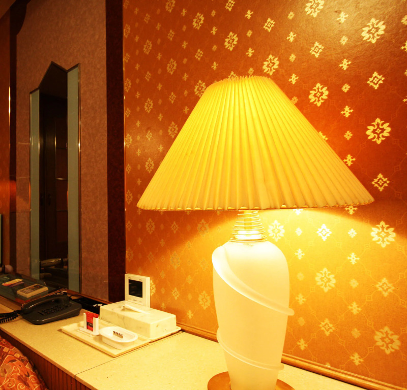 Hotel Ohirune Racco Himeji Royal