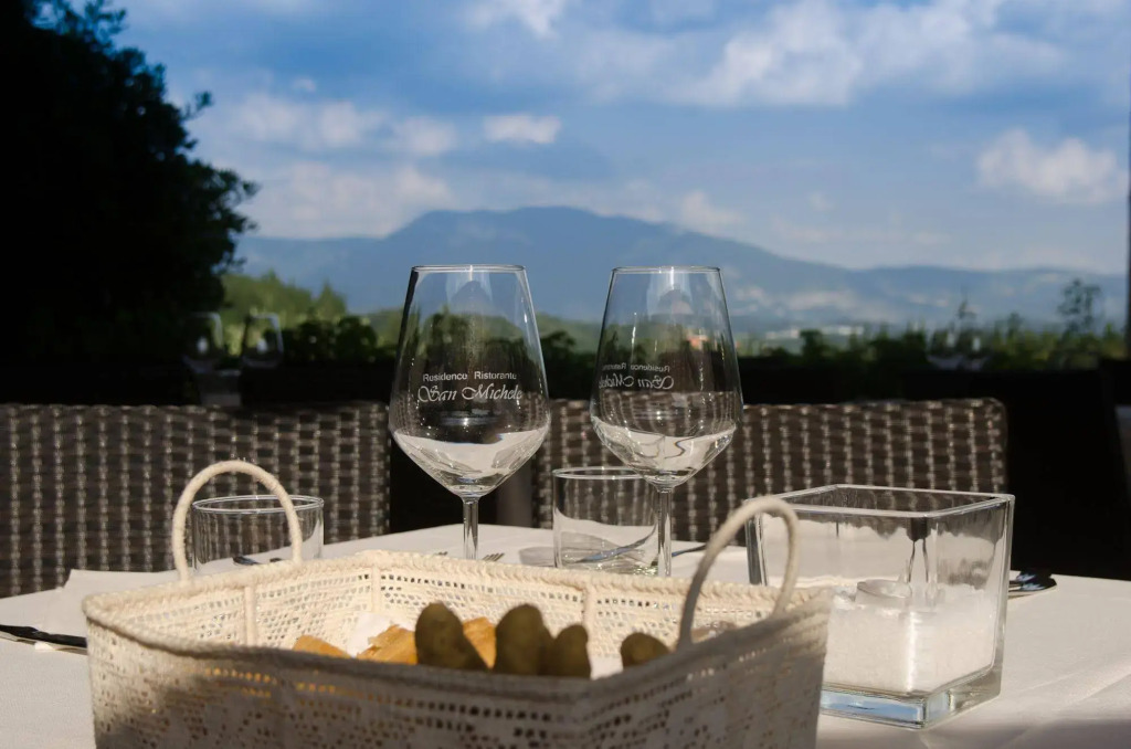 Residence San Michele