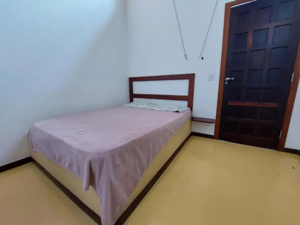 Casa Paraty