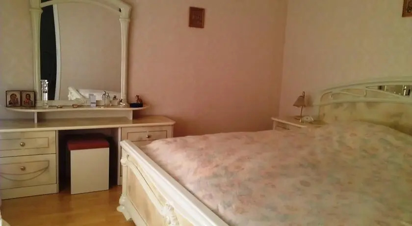 Garden Apartament Jurmala