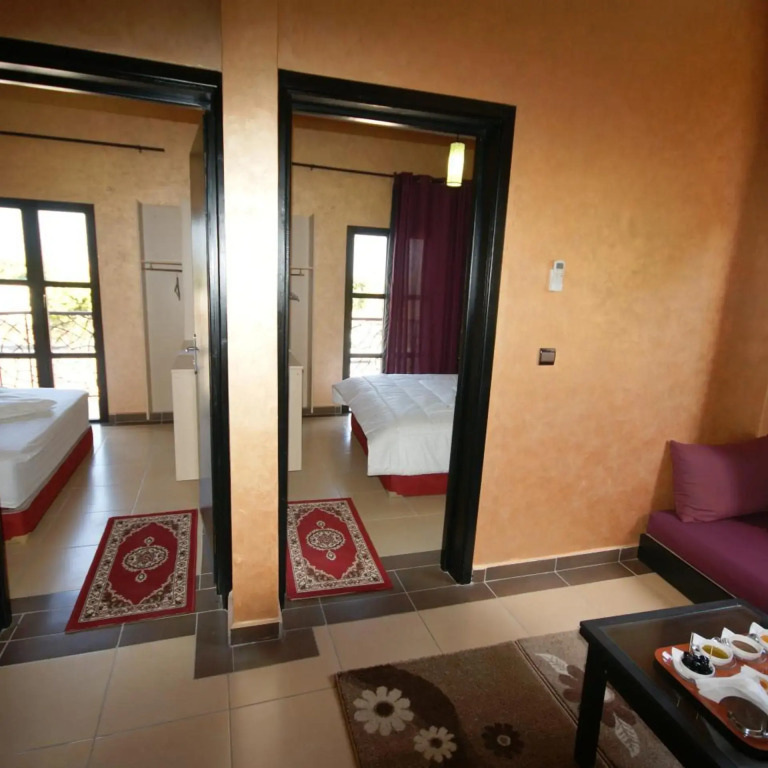 INOU Hotel