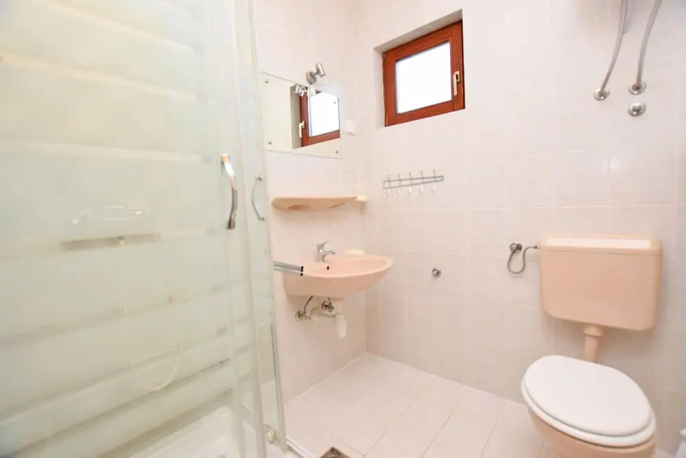 Apartments Keti