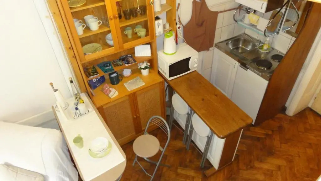 Studio Ravlić