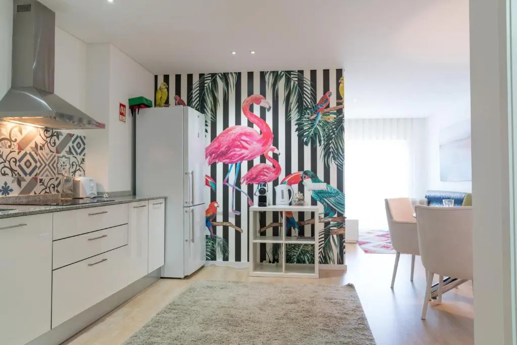 Bracara Guest House D. Pedro V