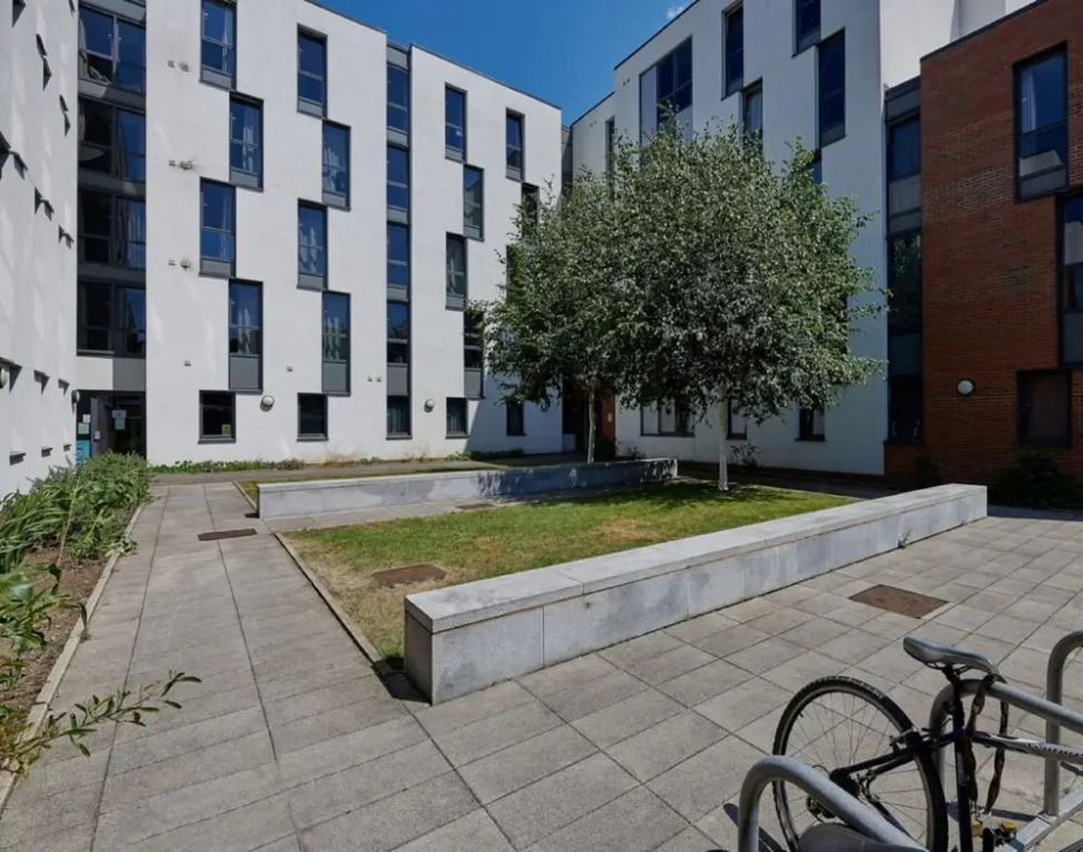 Private Rooms for STUDENTS Only, COVENTRY - SK