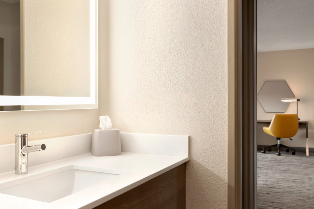 Holiday Inn Express - Bowling Green by IHG