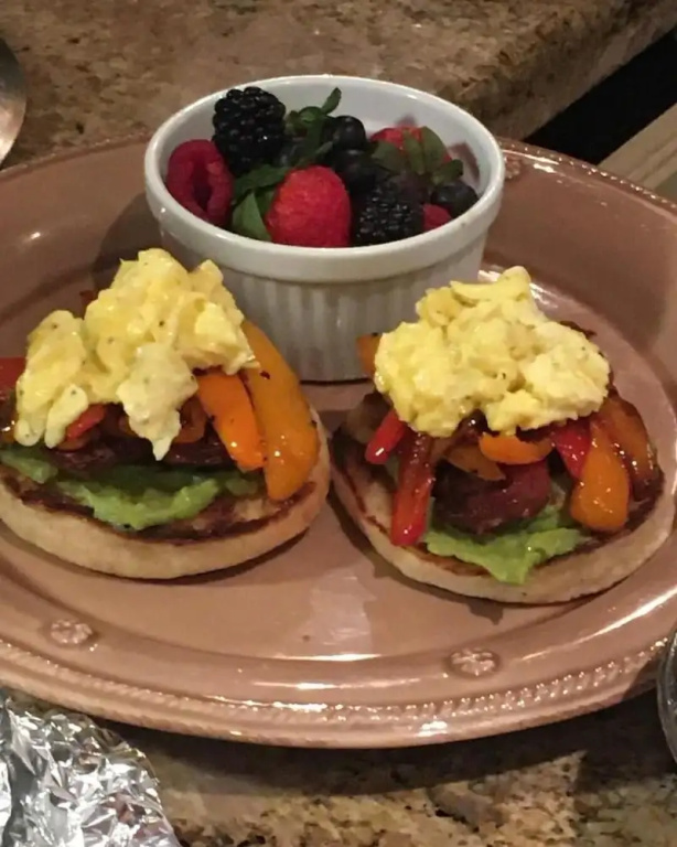 Wiley House Bed and Breakfast
