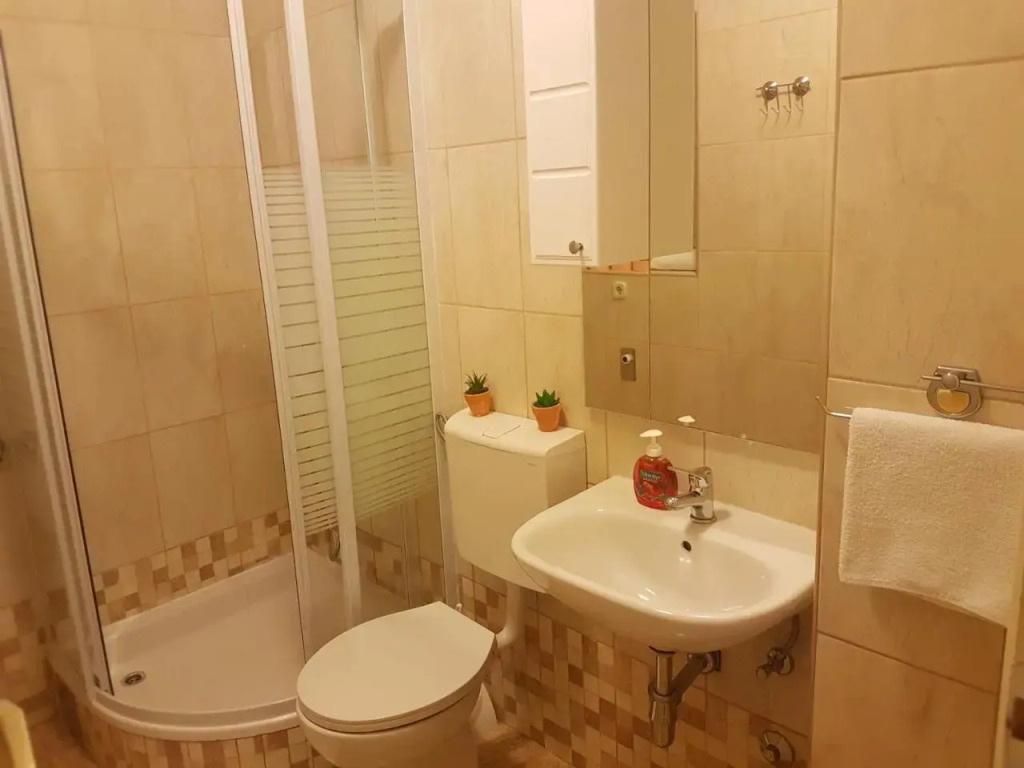 Apartments Fora - Hvar