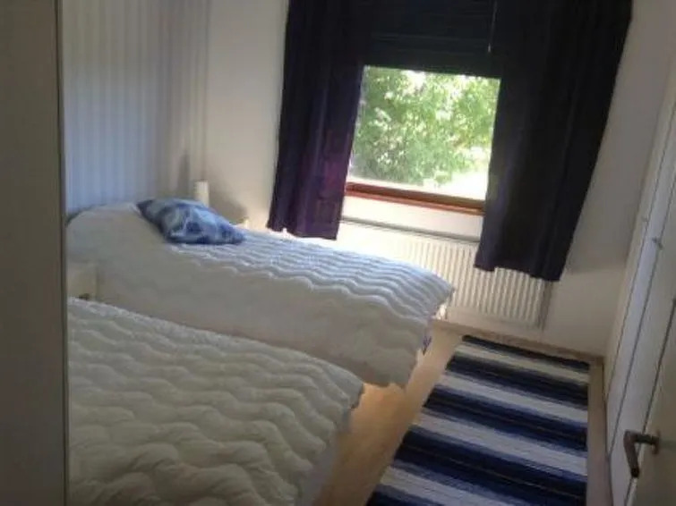 Holiday Home Jokela