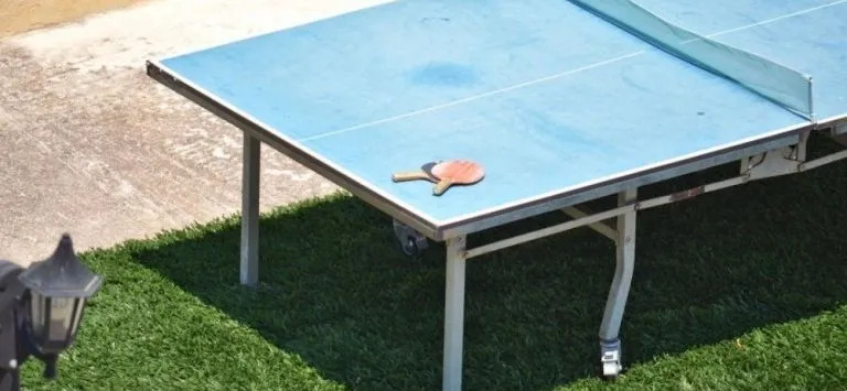 Sole e Mare Family Apartments